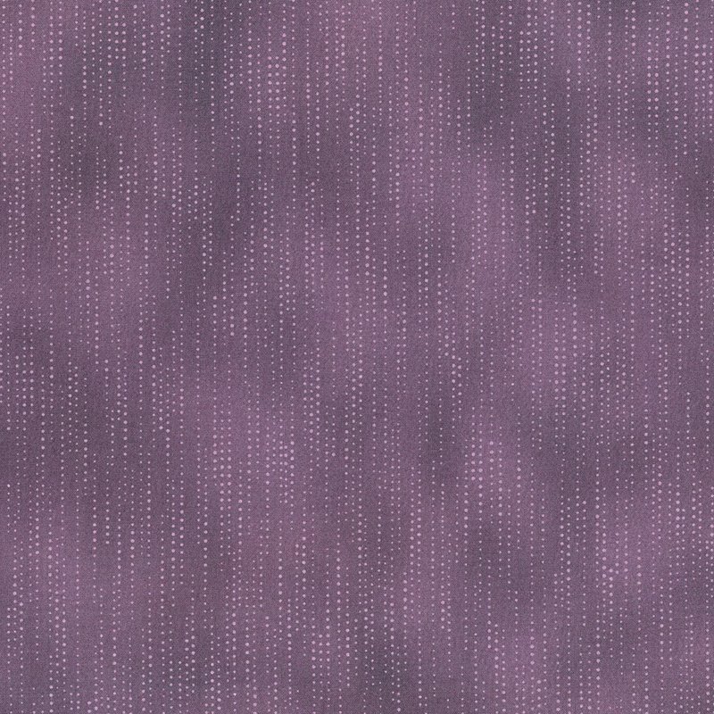 Quilters Basic Dusty 503