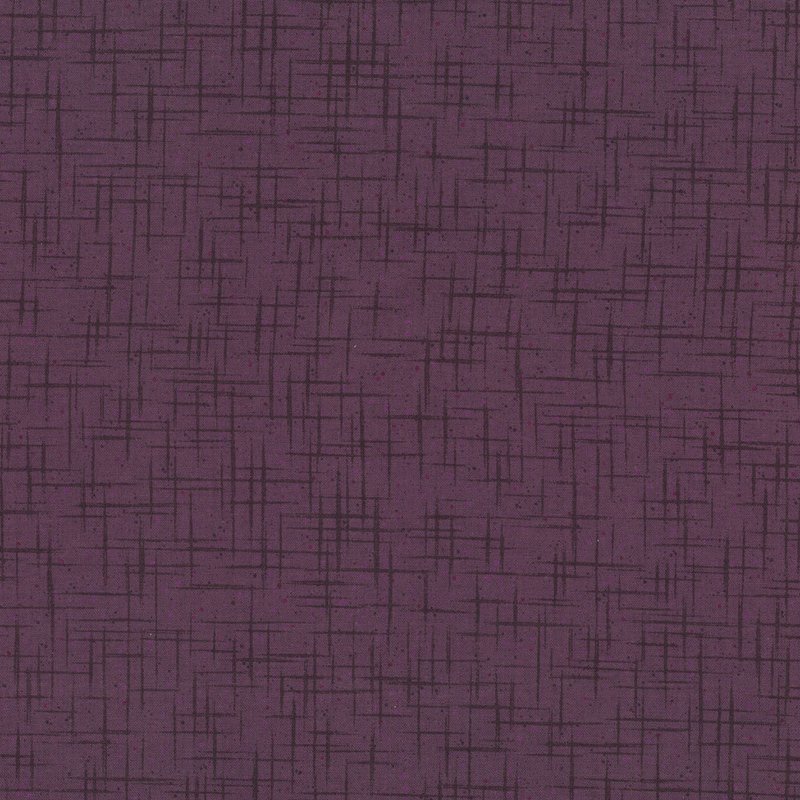 Quilters Basic Dusty 505