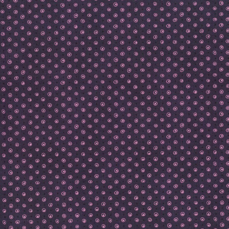 Quilters Basic Dusty 506