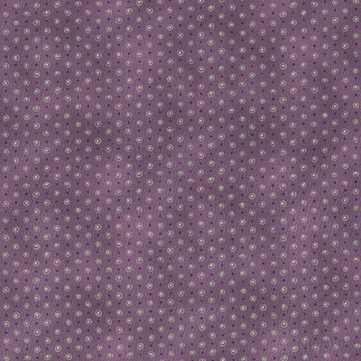 Quilters Basic Dusty 507