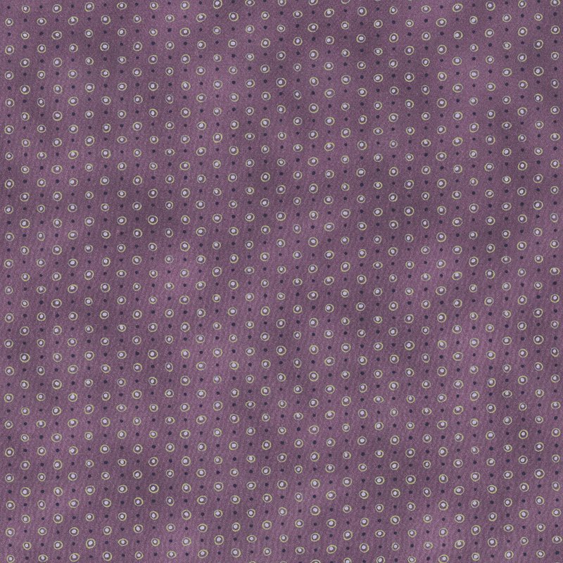 Quilters Basic Dusty 507