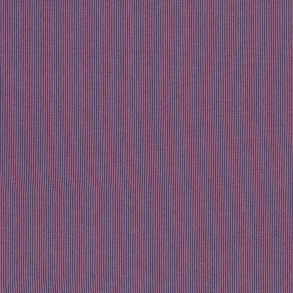 Quilters Basic Dusty 510