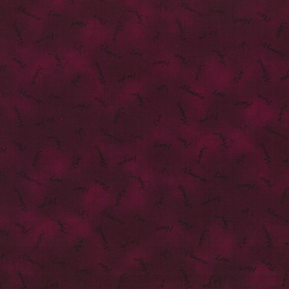 Quilters Basic Dusty 516