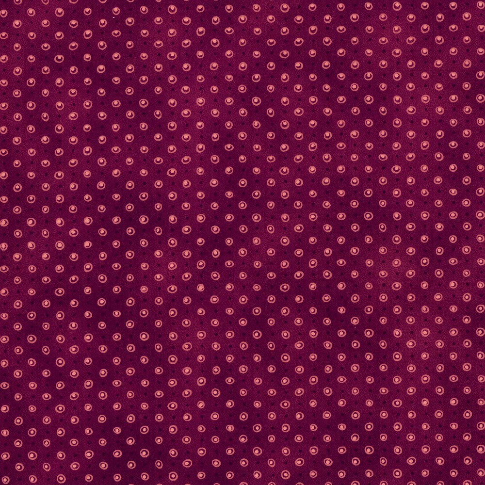 Quilters Basic Dusty 515