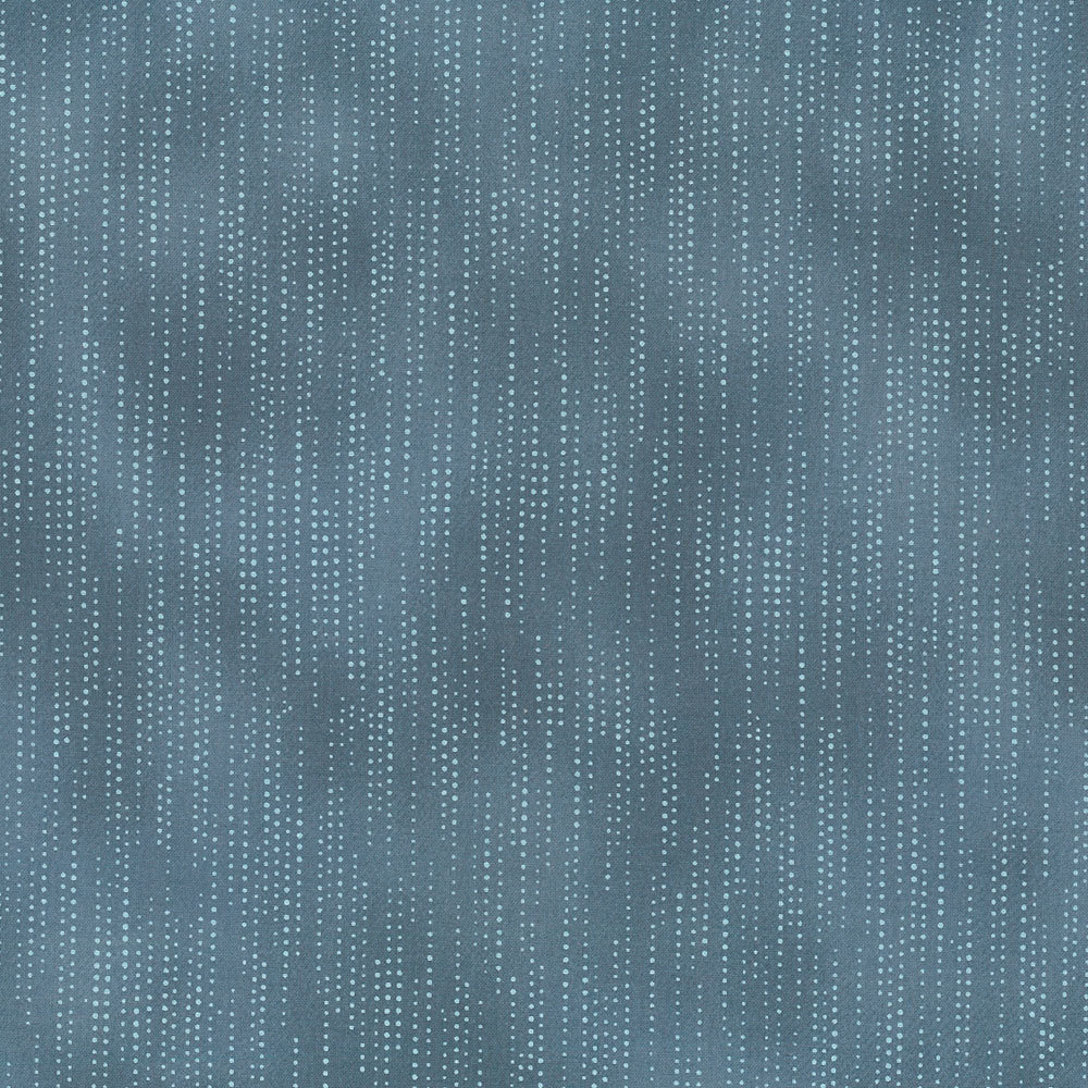 Quilters Basic Dusty 602