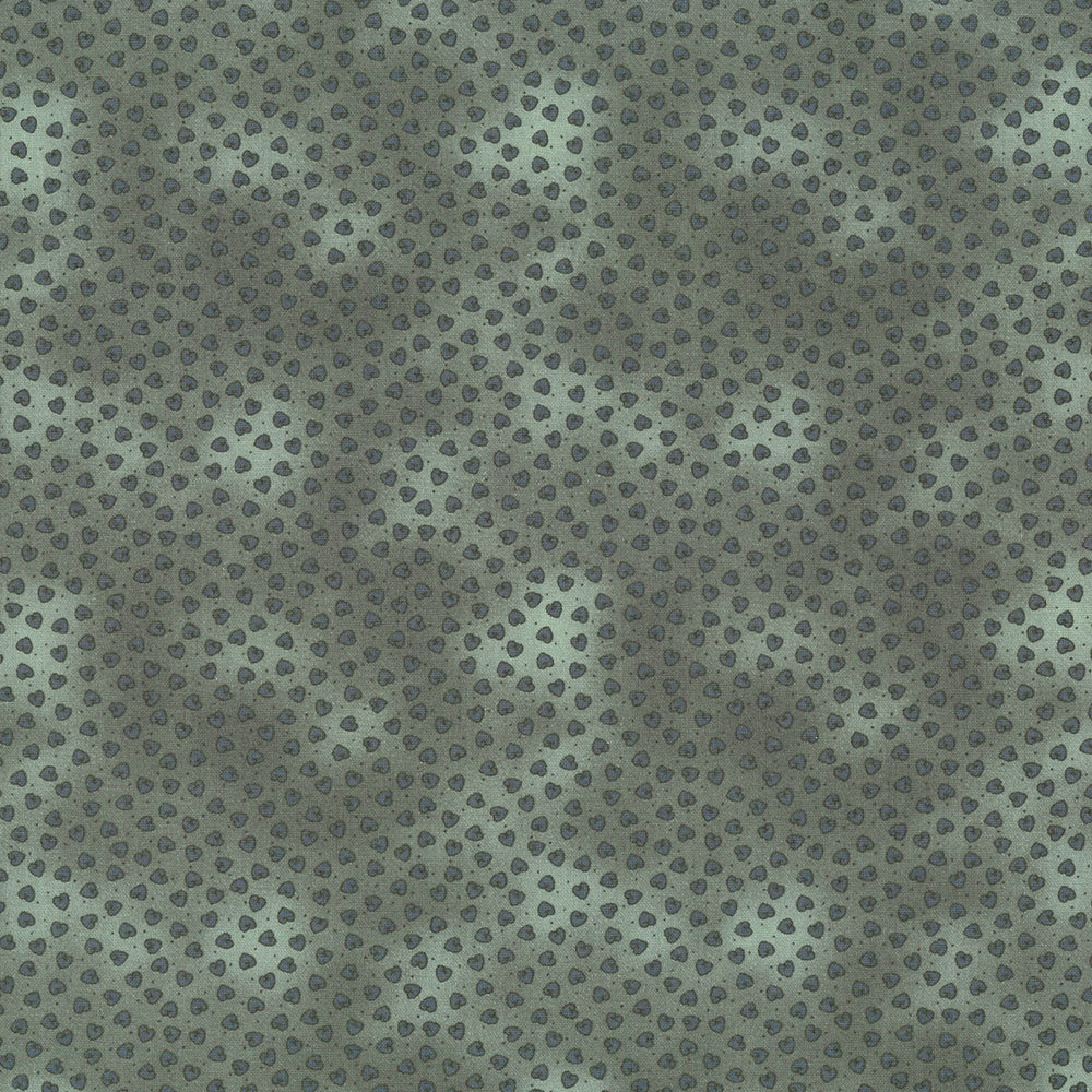 Quilters Basic Dusty 806