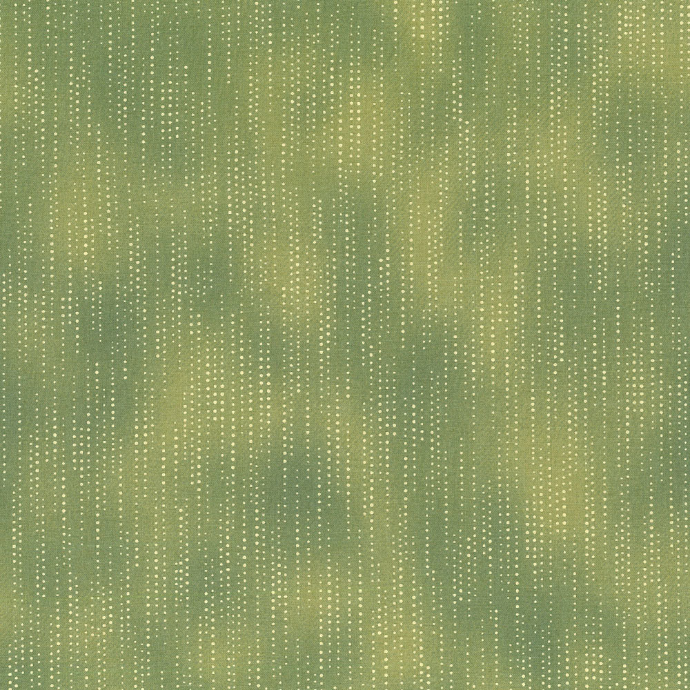 Quilters Basic Dusty 808