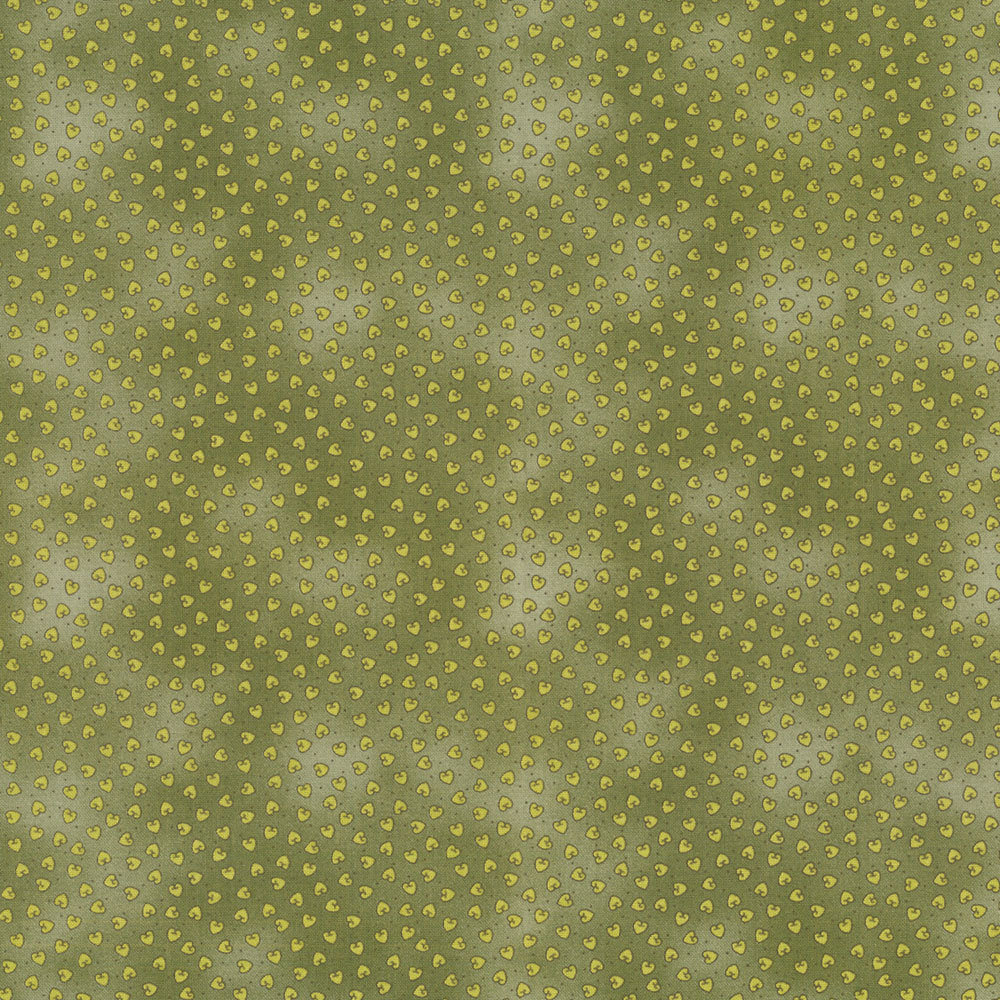 Quilters Basic Dusty 810