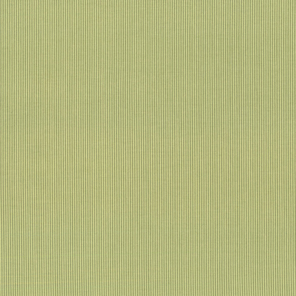 Quilters Basic Dusty 815