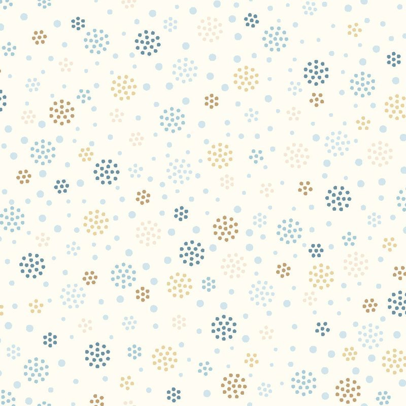 Quilters Basic Harmony 117
