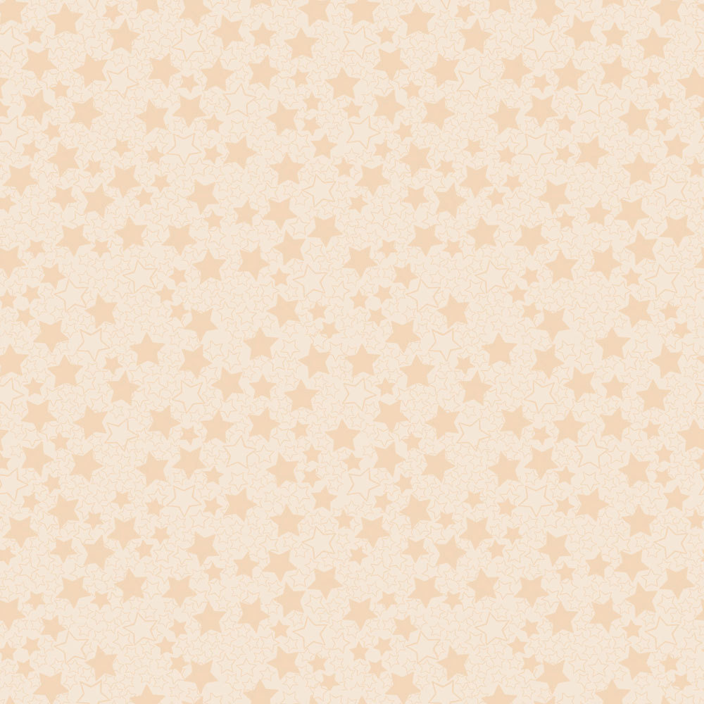 Quilters Basic Harmony 305