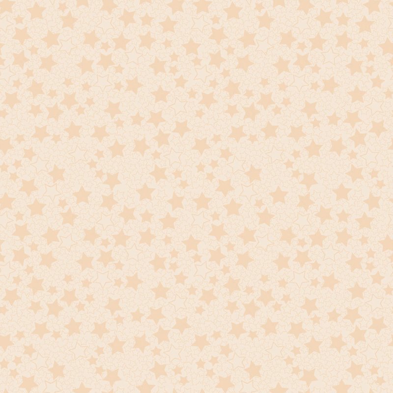 Quilters Basic Harmony 305