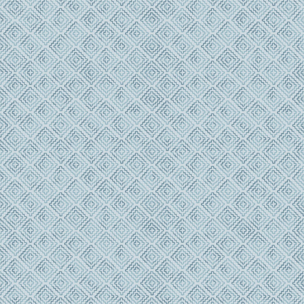 Quilters Basic Harmony 607