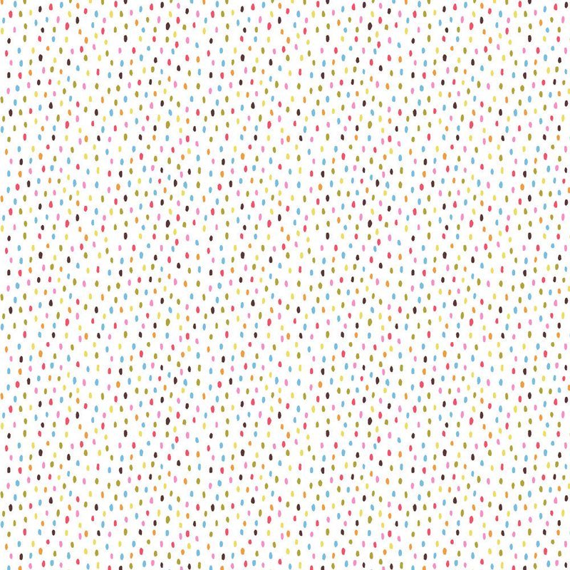 Quilters Basic Harmony 124