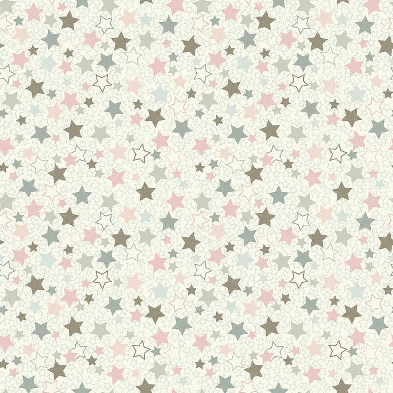 Quilters Basic Harmony 115