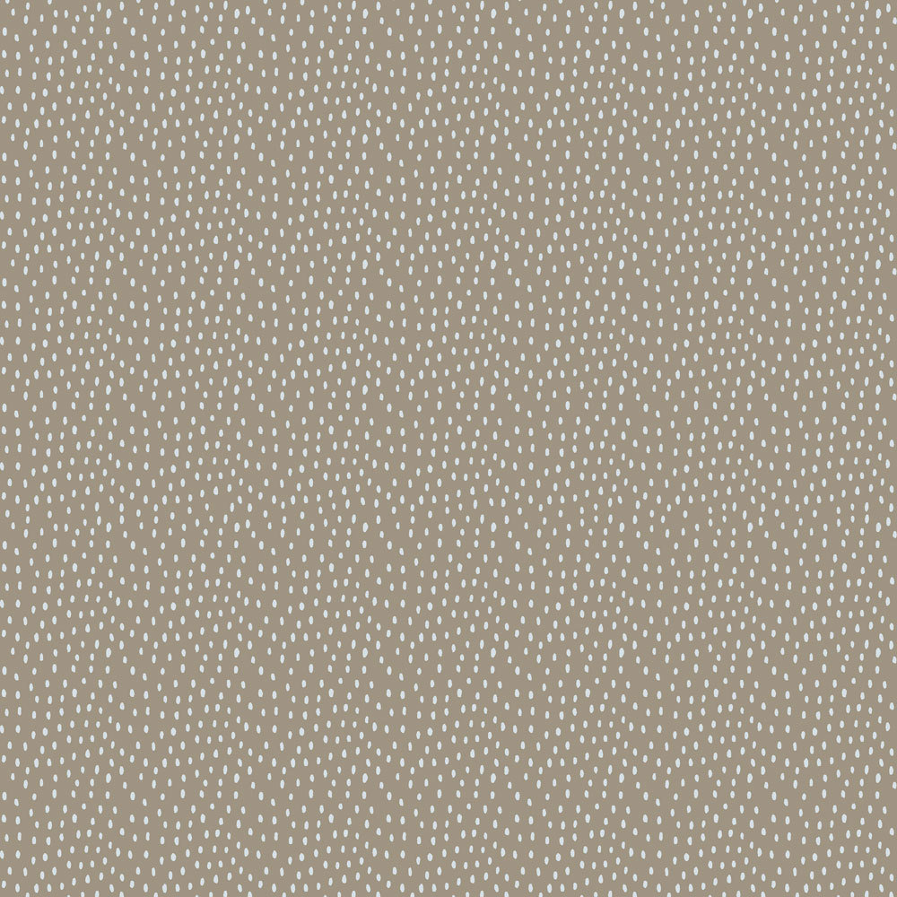 Quilters Basic Harmony 302