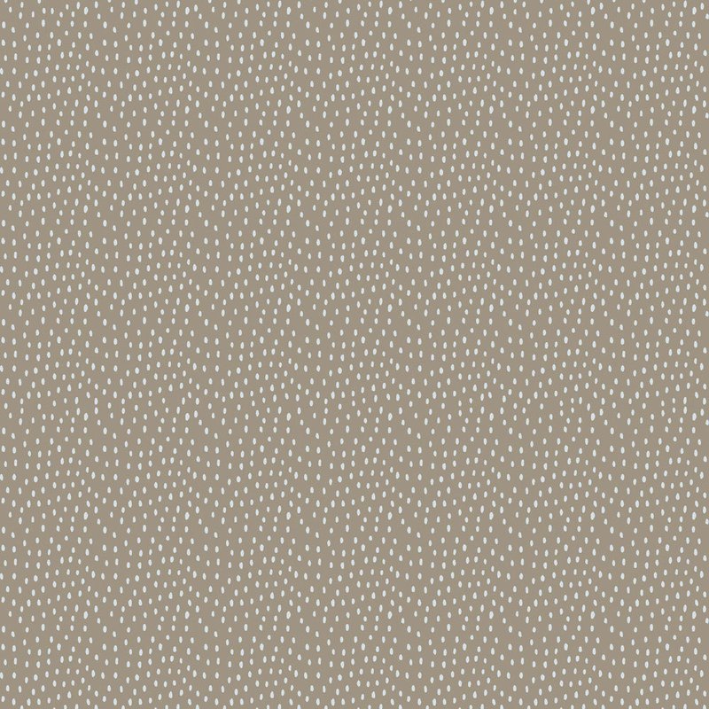 Quilters Basic Harmony 302