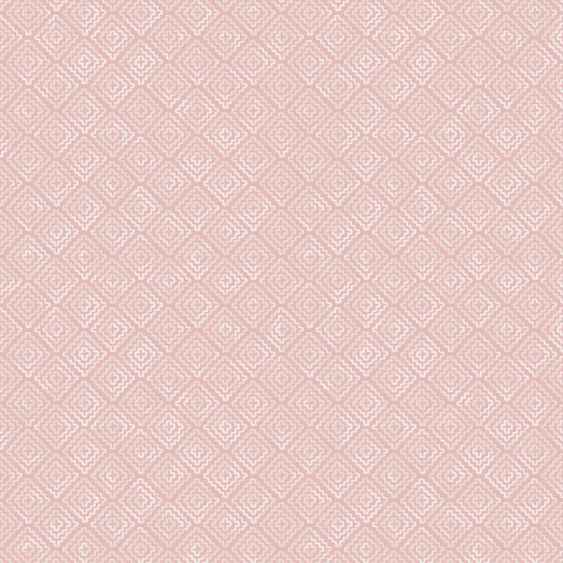 Quilters Basic Harmony 408