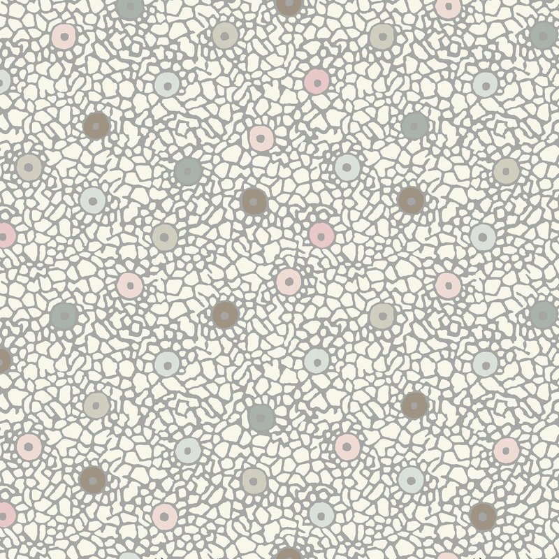 Quilters Basic Harmony 116