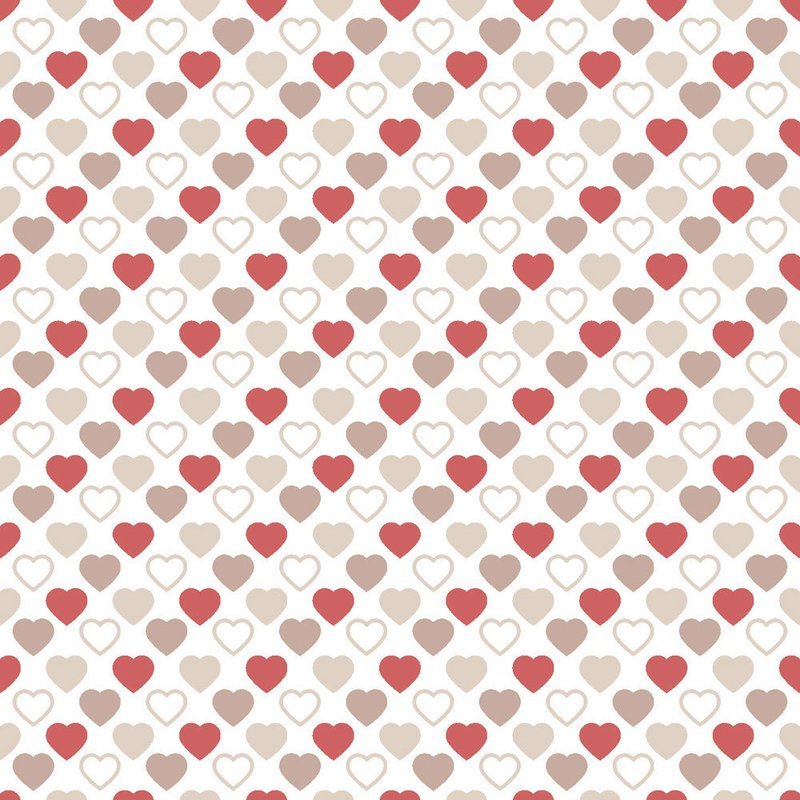Quilters Basic Harmony 123