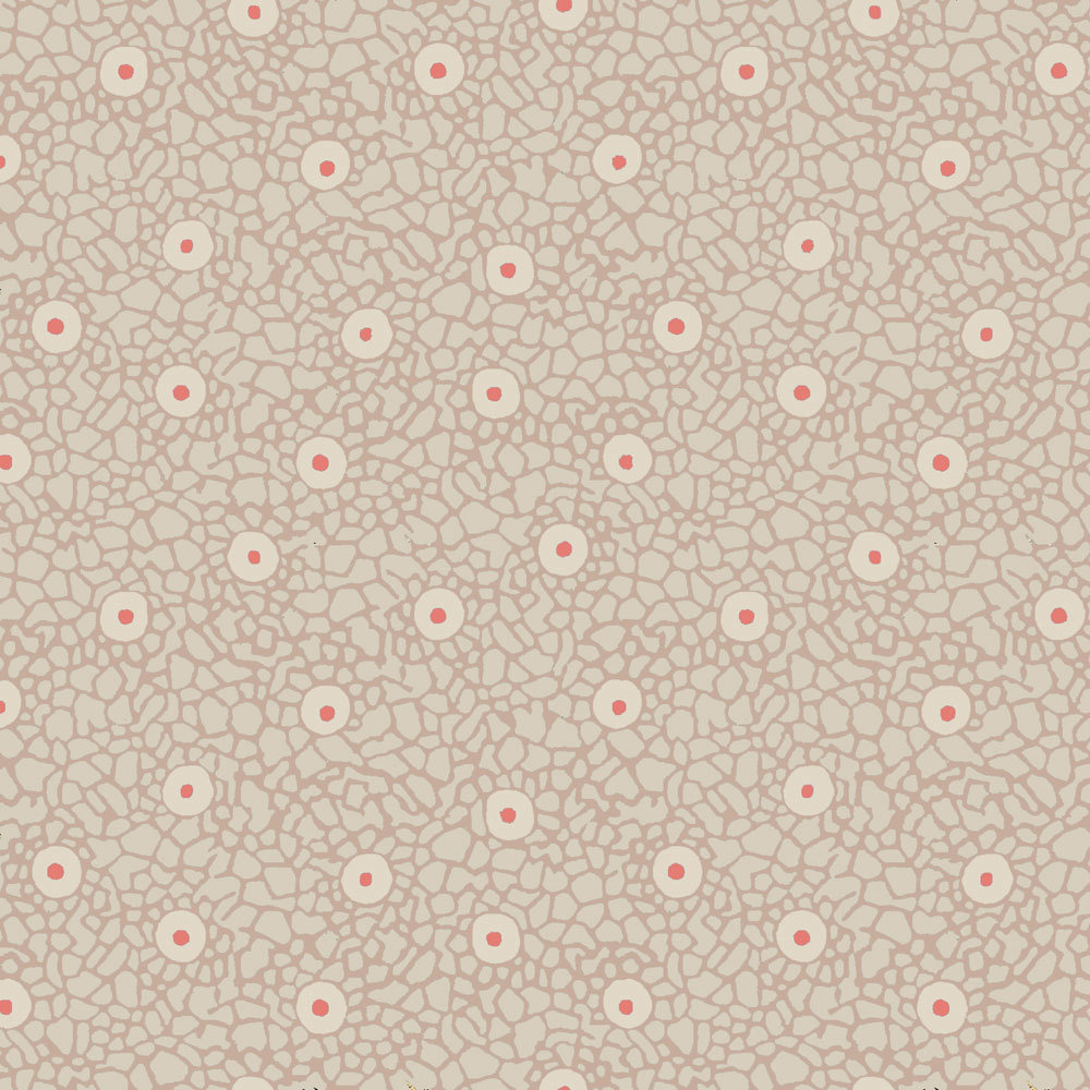 Quilters Basic Harmony 300