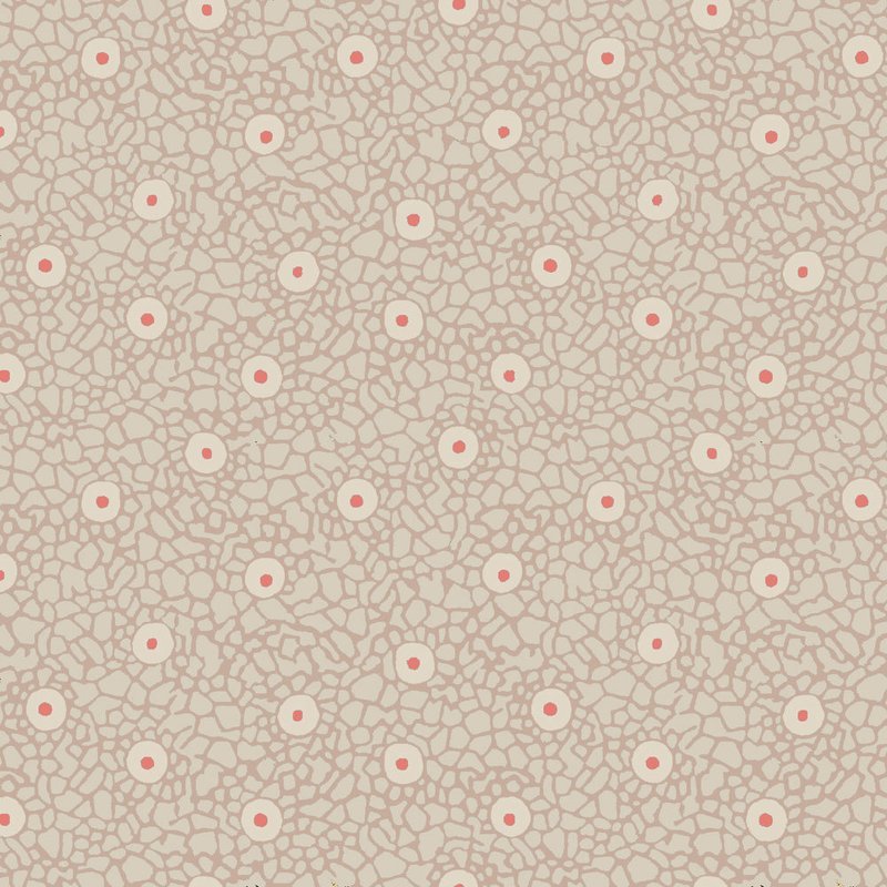 Quilters Basic Harmony 300