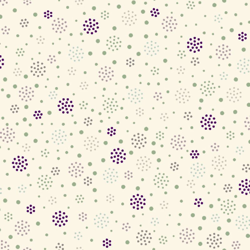 Quilters Basic Harmony 110