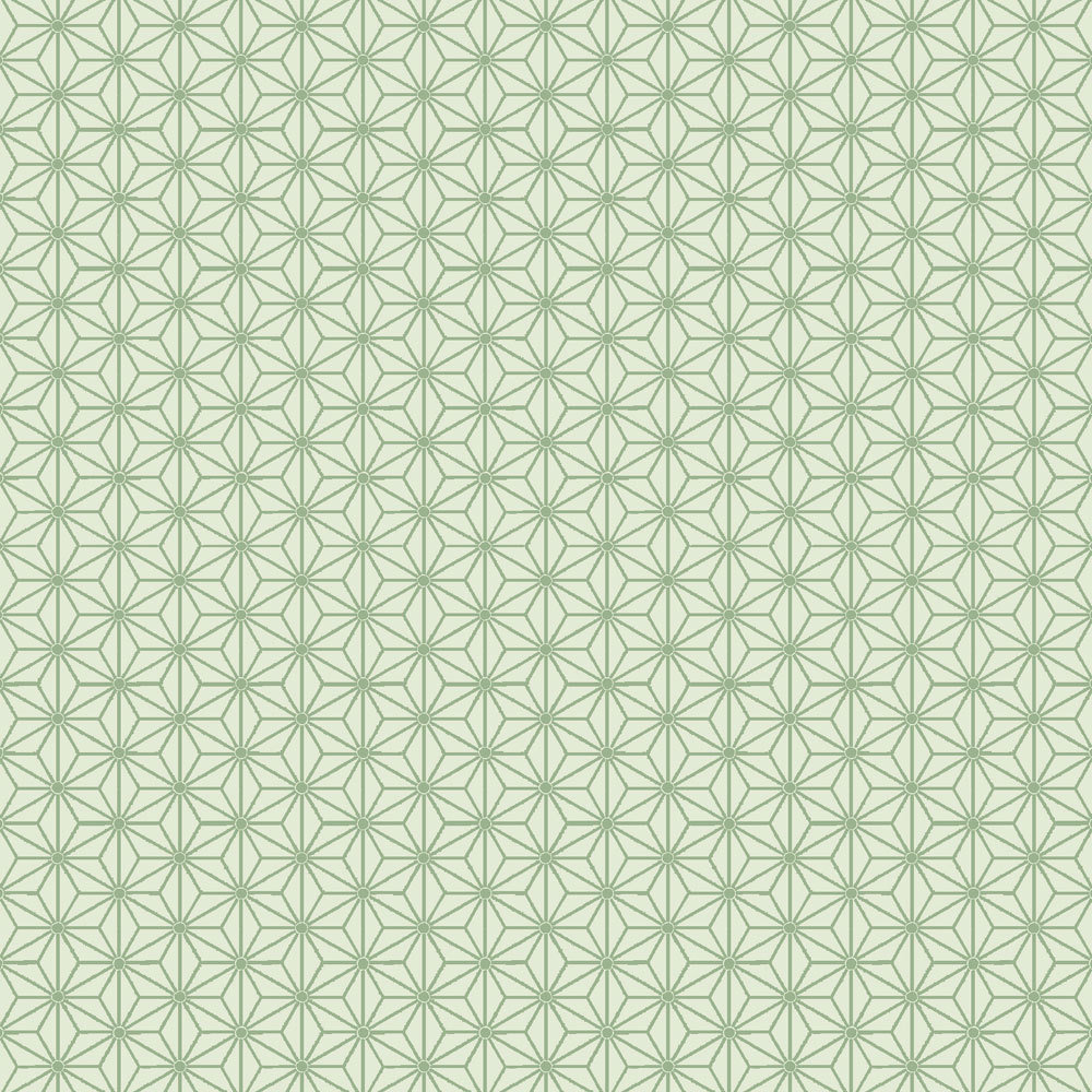 Quilters Basic Harmony 800