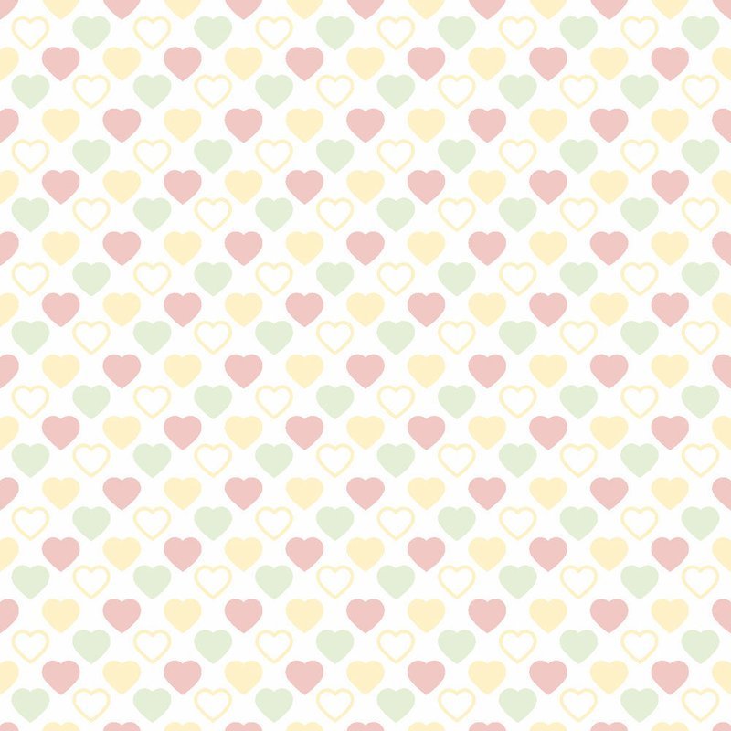 Quilters Basic Harmony 200