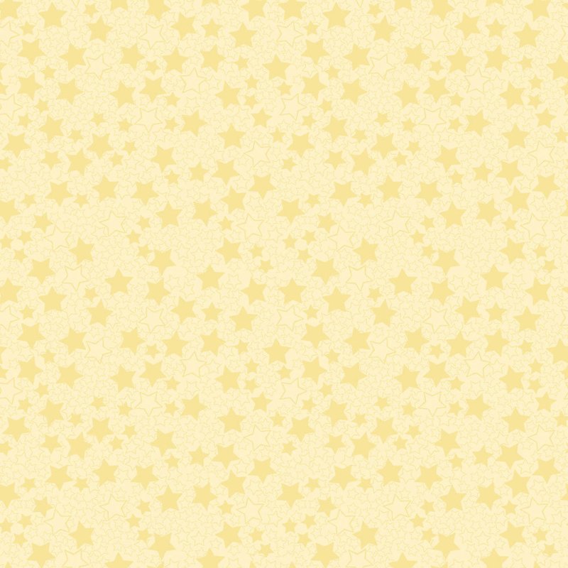 Quilters Basic Harmony 201
