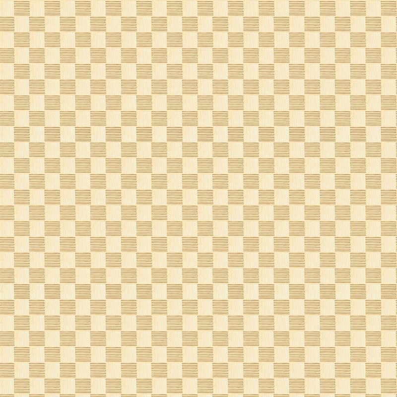 Quilters Basic Harmony 307