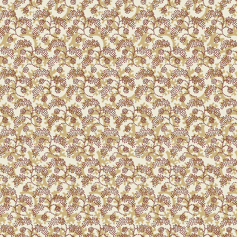 Quilters Basic Harmony 308
