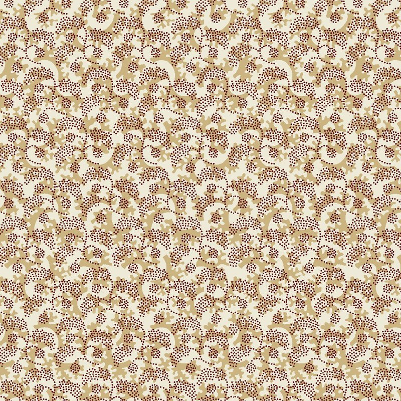 Quilters Basic Harmony 308