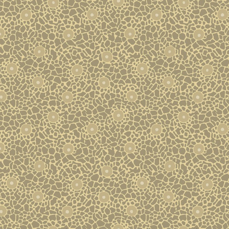 Quilters Basic Harmony 303