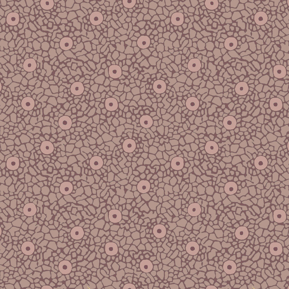 Quilters Basic Harmony 502