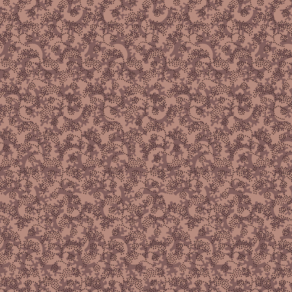 Quilters Basic Harmony 501