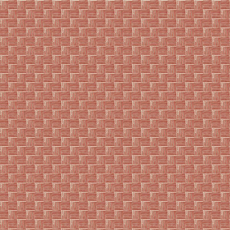 Quilters Basic Harmony 400