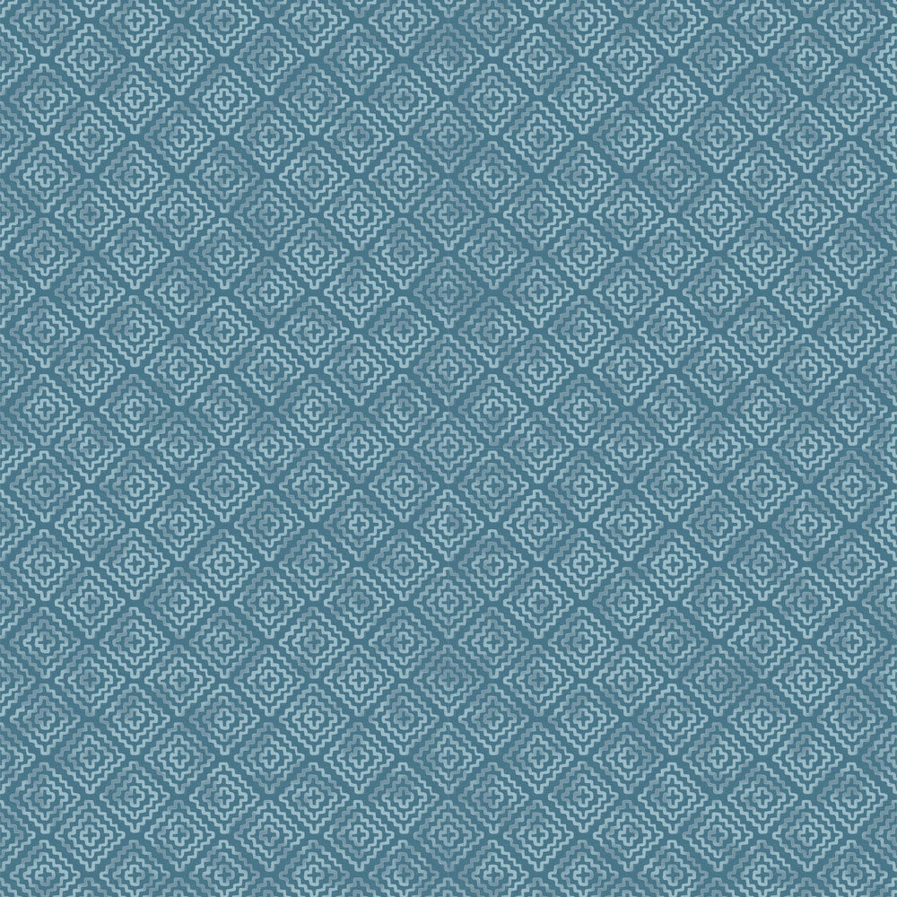 Quilters Basic Harmony 702