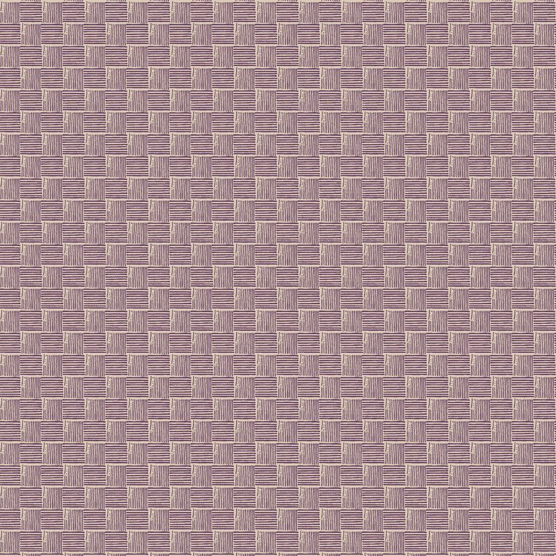 Quilters Basic Harmony 500