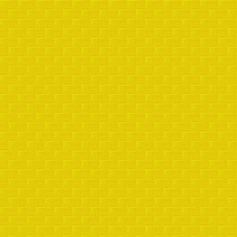 Quilters Basic Harmony 203