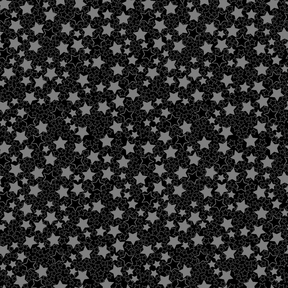 Quilters Basic Harmony 904