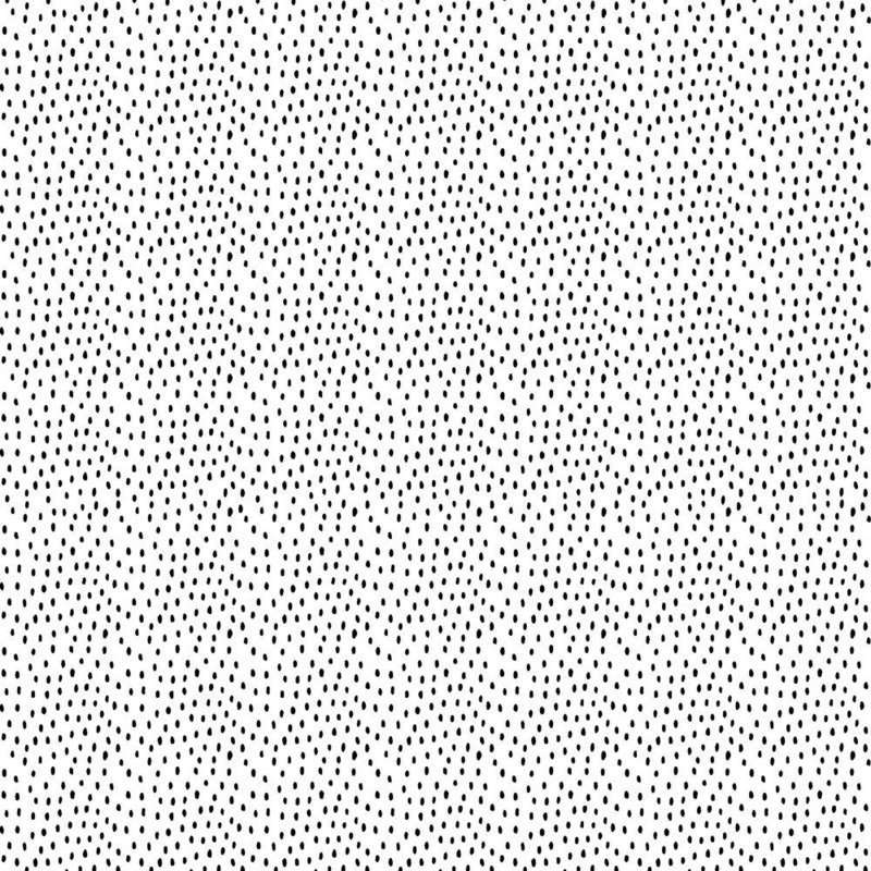 Quilters Basic Harmony 101