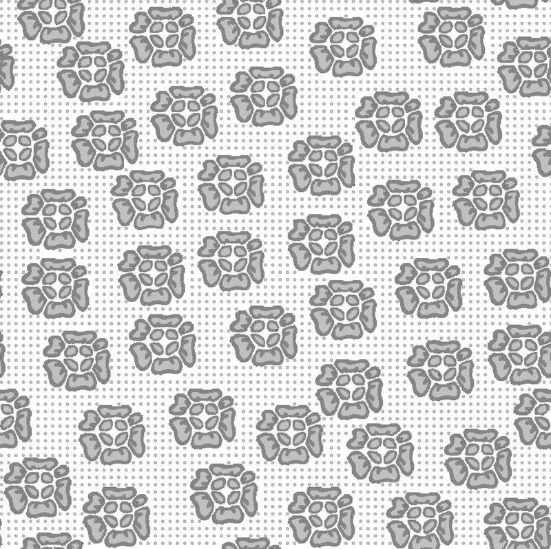 Quilters Basic Harmony 112