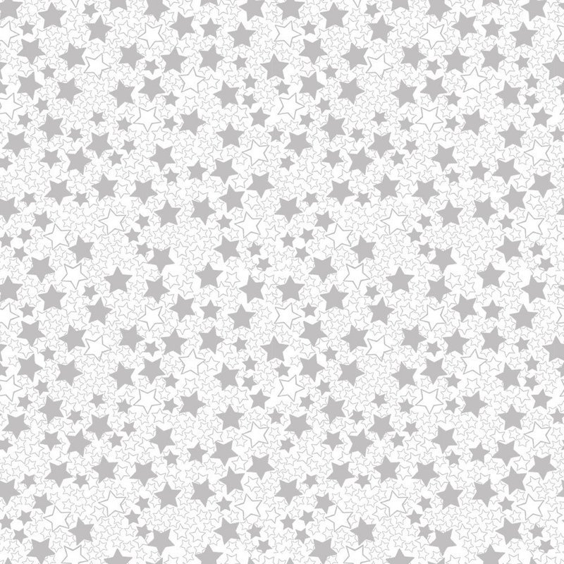 Quilters Basic Harmony 111