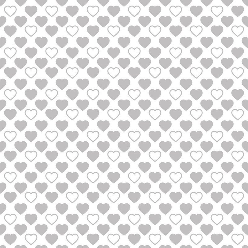 Quilters Basic Harmony 113