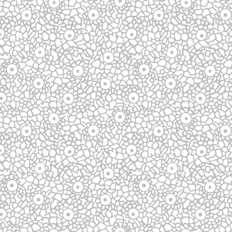 Quilters Basic Harmony 114