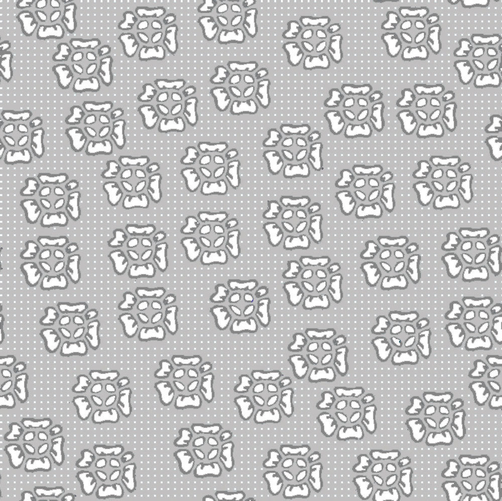 Quilters Basic Harmony 901