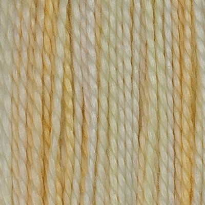 11B
