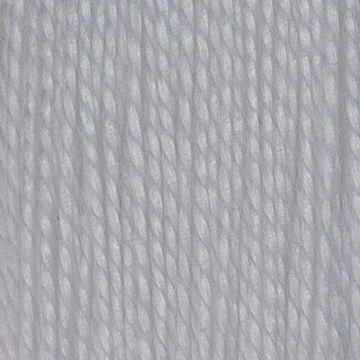 31C