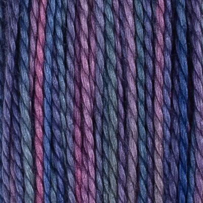 34A
